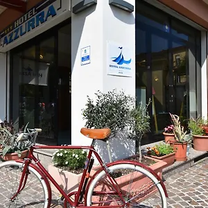 Azzurra *** Rimini